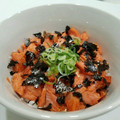 ♡礼♡'s cooksnap of when they made レンジで簡単♪鮭の酒蒸し.
