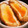 みゆるんるん's cooksnap of when they made 油揚げinたまごの甘辛煮.