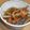 きらり流れ星's cooksnap of when they made 肉・竹輪入りのキンピラ炒め煮。.