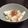 yuc0co's cooksnap of when they made 夏バテに〜長芋のピクルス＊柚子胡椒入り.