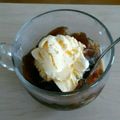 完熟パイナポ's cooksnap of when they made 【簡単】ベーシックなコーヒーゼリー.
