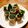 kaokaofood's cooksnap of when they made 空芯菜の肉巻き.
