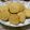 ともこキッチン's cooksnap of when they made ピーナッツバタークッキー＊甘さ控えめ.
