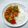 *ひろみ*'s cooksnap of when they made ほんのひと手間♡我が家のカレー.