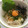mario大好き's cooksnap of when they made だししょうゆのおろし玉子まぜ麺.