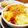 あきっぷりん's cooksnap of when they made おからと豆乳☆チキングラタン☆.