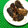 ふたごゆき's cooksnap of when they made ささみのしっとりマヨ焼き胡麻まみれ.
