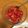 a0imama♡'s cooksnap of when they made トマトのさっぱりマリネ.