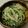 hiro_1_1_3's cooksnap of when they made ベジ♪新たまとツナのさわやかサラダ.