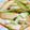 チャミ☆'s cooksnap of when they made 【母レシピ】お造り揚げと小松菜の炒め物♪.