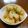 アイイチロウ☆'s cooksnap of when they made ＊カリフラワーだけで!!カレー炒め＊.