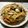 ミミスラッシュ's cooksnap of when they made 大好き☆五目あんかけ焼きそば(≧∇≦).