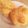 かあさんのしごと's cooksnap of when they made ふんわりスコーン.