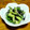 ＊ここねこ＊'s cooksnap of when they made きゅうりとセロリのゆかり昆布和え.