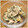 nakamucchi's cooksnap of when they made ＊ささみきゅうりのごまマヨ＊.