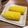 だめよめ～'s cooksnap of when they made レンジでチン♡とうもろこしの茹で方.