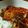 ca75_noko's cooksnap of when they made とろとろナスのトマト夏野菜カレー.