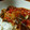 ca75_noko's cooksnap of when they made とろとろナスのトマト夏野菜カレー.