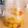 kokia5211's cooksnap of when they made 梅シロップDe 楽しむ～梅ジュース.