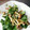 なおころピッコロ's cooksnap of when they made ピーマンとしめじのほうじ茶炒め.