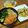 おまるすたー's cooksnap of when they made 簡単！オニオンサーモン丼.