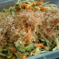 ★ぁねえ★'s cooksnap of when they made ゴーヤーちゃんぷるー.