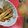 R8ちゃん's cooksnap of when they made 簡単3分！油揚げ焼き☆.