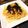 tomaman's cooksnap of when they made シンプル簡単ウニパスタ.