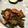 KSKGC's cooksnap of when they made ピーマンとひき肉のみそ炒め.