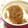 おっちむ＊'s cooksnap of when they made ☺材料２つ☆簡単♪長芋のなめたけ和え☺.