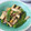 ManuYs's cooksnap of when they made ししとうとしいたけのヘルシーおつまみ.
