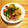 ちょこ27's cooksnap of when they made なすと鶏肉のみぞれがけ.