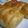 ふわっふわっ's cooksnap of when they made おいしっ！！生クリームいりふわふわパン.