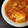 クックV7HFIV☆'s cooksnap of when they made ちゃちゃっと！トマトと卵の炒め物.