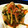 ♡9637♡'s cooksnap of when they made 簡単＊きゅうりのキムチ和え.