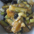 ふわっふわっ's cooksnap of when they made こっくり、とろり、茄子の味噌炒め.