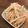 anz369's cooksnap of when they made 簡単！パクパクごぼうサラダ.