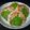yuki1322's cooksnap of when they made 紫蘇とイワシでハンバーグ.
