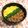 なつき☆ミ's cooksnap of when they made お弁当にも☆簡単 そぼろ丼.