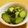もんしゅしゅ's cooksnap of when they made きゅうりの味噌漬け✿.