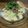 さら♪'s cooksnap of when they made 濃厚白湯豆乳担々麺.