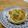 赤い電話's cooksnap of when they made 餃子の皮☆簡単おつまみ.
