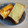 アクセル☆'s cooksnap of when they made おつまみ感覚＊ゆず胡椒トースト.