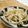 赤い電話's cooksnap of when they made もやしのナムル.