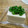 赤い電話's cooksnap of when they made 冷奴と相性抜群！材料３種のネギ塩ダレ！.