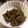 swwweeeeet's cooksnap of when they made ※簡単※ピーマンの佃煮.