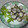 ★おおこ★'s cooksnap of when they made ささみとチーズのサクッと揚げ.