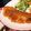 進撃のチンさん's cooksnap of when they made ヘルシー♪鶏ささみのビストロ風カツレツ.