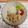 豆乳pudding's cooksnap of when they made 炊飯器で簡単！シンガポールチキンライス♪.