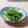 ねっちゃんっ's cooksnap of when they made めんつゆで簡単★いんげんのごま和え.